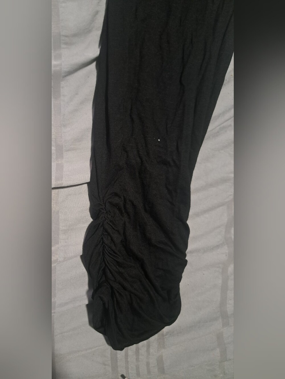 4 Jumpsuits - Picture 13 of 15